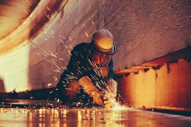  Dallesport, WA Welder Pros