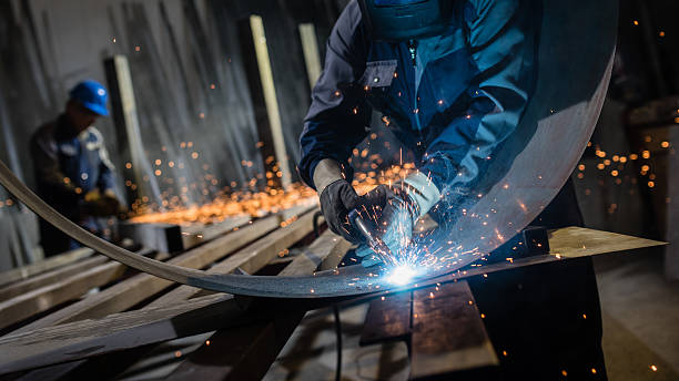 Best Welding Equipment Sales and Repair in Dallesport, WA