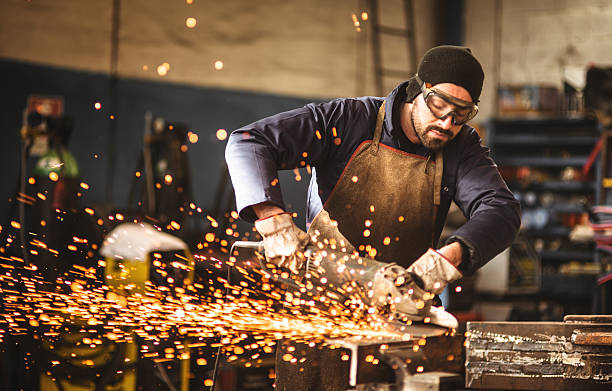 Best Marine and Shipbuilding Welding in Dallesport, WA